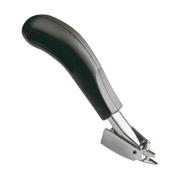 Rapid R3 Staple Remover Lever Type