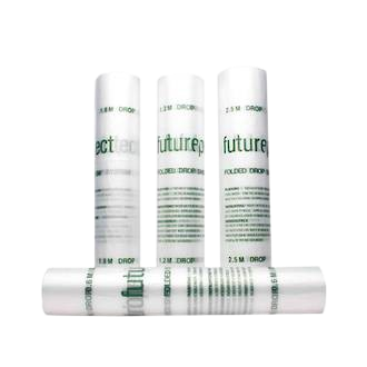 Masking Film, Futureprotect, 1200mm x 50m 16mu