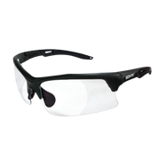 1.5 Safety Reading Glasses, Clear