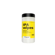 IPA Disinfectant Surface 220mm X 200mm Wipes