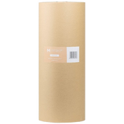 Kraft Paper Roll, 600mm x 250m 80gsm