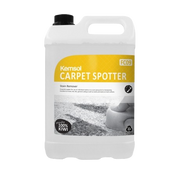 Kemsol Carpet Spotter Stain Remover 5L