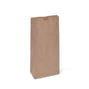 #1 HEAVYWEIGHT SOS BAG (80gsm)