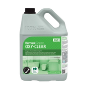 Kemsol Oxy-Clear Thickened Peroxide 5L