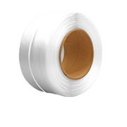 Cordstrap, CC50 Ultra Flex, 16mm X 900m, 680 daN