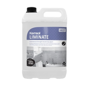 Kemsol Liminate Commercial Strength Deodorising Agent 5L