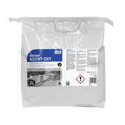 Kemsol Agent Oxy Multipurpose Cleaning Powder 10kg