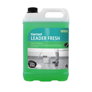 Kemsol Leader Cleaner/Disinfectant (Fresh) 5L