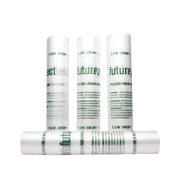 Masking Film, Futureprotect, 2500mm x 25m 16mu