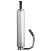 Pallet Wrap Dispenser, 500mm