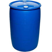 Hypo-White Sodium Hypochlorite Solution 12%, 200L