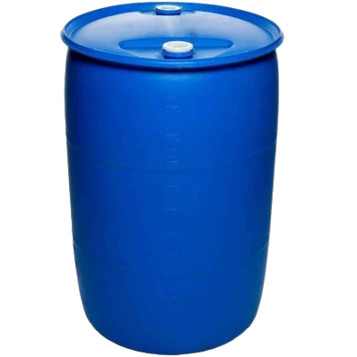 Hypo-White Sodium Hypochlorite Solution 12%, 200L