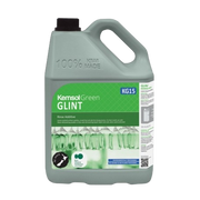 Kemsol Glint Rinse Aid 5L