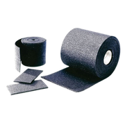 Anti-Slip Matting Roll, 150mm X 5000mm X 4mm