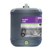 Kemsol Uni Multi-Purpose Cleaner 20L