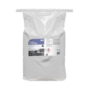 Kemsol Odatrol Deodorising & Reodorising Granules 20 KG