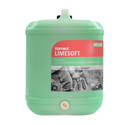 Kemsol Limesoft Hand Cleaner 20L