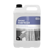 Kemsol Fabfresh Fabric Deodoriser / Refresher 5L