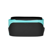 Liner Cassette For Pod Petite White (32)
