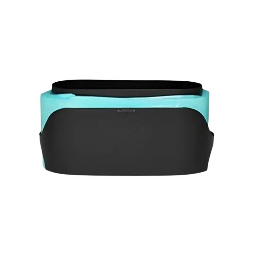 Liner Cassette For Pod Petite White (32)
