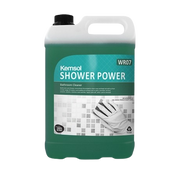 Kemsol Shower Power Bathroom Cleaner 5L