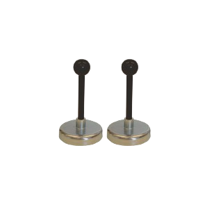 Lashing Magnets (2)