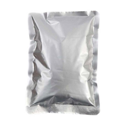 Foil Pouch, 3 Side Seal, 140mm x 200mm 80mu