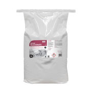 Kemsol Rejuvenate Powder Oxygen Bleach/Nappy Sanitiser 20Kg 20L