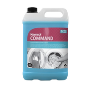 Kemsol Command Concentrated Laundry Liquid 5L