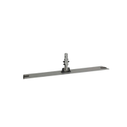 Mop Frame Aluminum 60CM