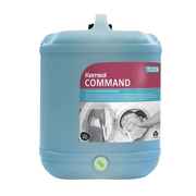 Command Concentrated Laundry Liquid, 20L