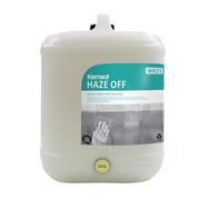 Kemsol Haze Off Shower Water Mark Remover 20L