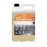 Beer Line Cleaner, 5L