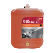 Kemsol Trans-Aqua Citrus Based Pressure Cleaner 20L