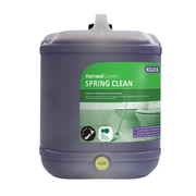 Spring Clean Neutral Multipurpose Cleaner, 20L