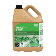 Kemsol Swift Maunal Dishwash Detergent 5L