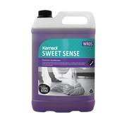 Sweet Sense Germicide Disinfectant, 5L