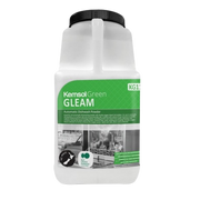 Kemsol Gleam Auto Dishwash Powder 5L