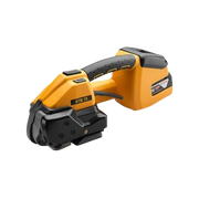 STB 75, PET Battery Tool, For 19mm PET