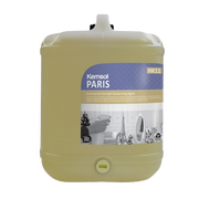 Kemsol Paris Deodorising Agent - French Fragrance 20L