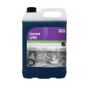 Kemsol Uni Multi-Purpose Cleaner 5L