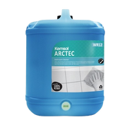 Kemsol Arctec Bathroom Acid Cleaner/Descaler 20L