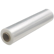 Pallet Wrap, Excel, Hand Wrap, 500x400 - 23um