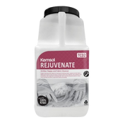 Rejuvenate Antibacterial Oxygen Bleach Nappy And Fabric Cleanser, 5kg