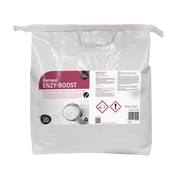 Kemsol Enzy Boost Laundry Powder 10Kg 10L
