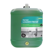Kemsol Leader Cleaner/Disinfectant (Fresh) 20L