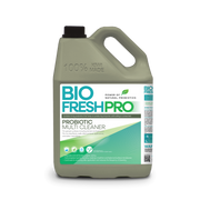 Bio Fresh Pro Probiotic Multi Cleaner