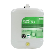 Kemsol Oxy-Clear Thickened Peroxide 20L