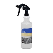 Kemsol Wipeout 500Ml Graffiti Remover (Ctn 12Each) 500Mls X 12L