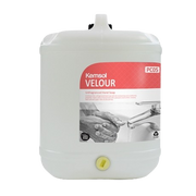 Kemsol Velour Unperfumed Hand Soap (Triclosan Free) 20L